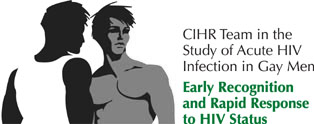 Acute HIV Study